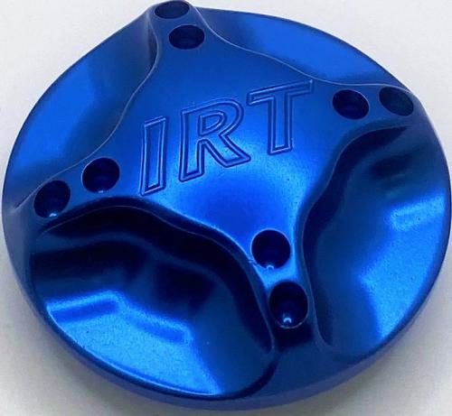 IRT® Reels Drag Knob Assembly – IRTReels